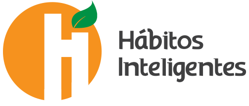 Habitos Inteligentes